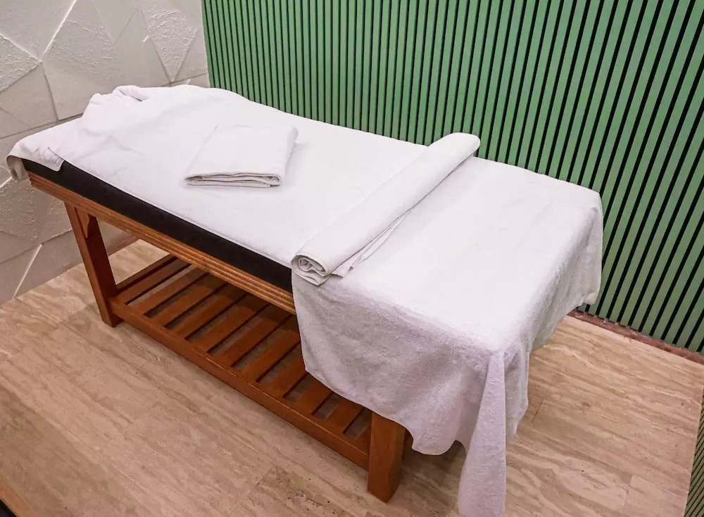 هتل نوا پلازا کریستال